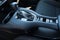 2024 Honda HR-V Sport w/o BSI