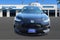 2024 Honda HR-V Sport w/o BSI