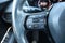 2024 Honda HR-V Sport w/o BSI