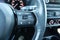 2024 Honda HR-V Sport w/o BSI