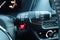 2024 Honda HR-V Sport w/o BSI