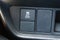 2024 Honda HR-V Sport w/o BSI