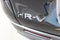 2024 Honda HR-V Sport w/o BSI