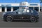 2024 Honda HR-V Sport w/o BSI