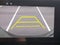 2026 Honda Prologue EX