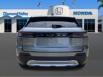 2026 Honda Prologue EX