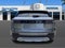 2026 Honda Prologue EX
