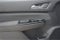 2026 Honda Prologue EX