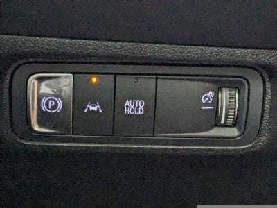 2026 Honda Prologue EX