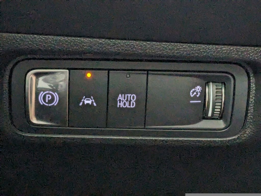 2026 Honda Prologue EX