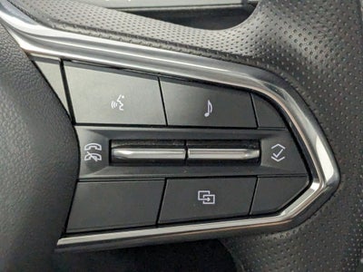 2026 Honda Prologue EX