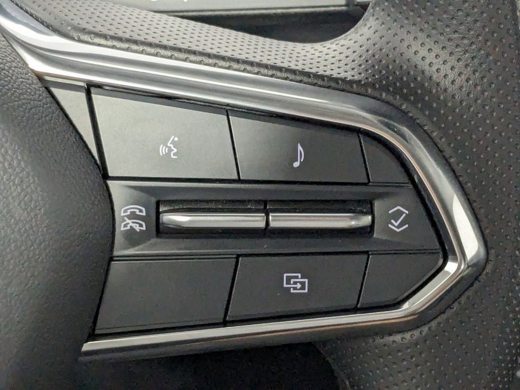 2026 Honda Prologue EX