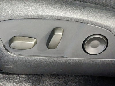 2026 Honda Prologue EX