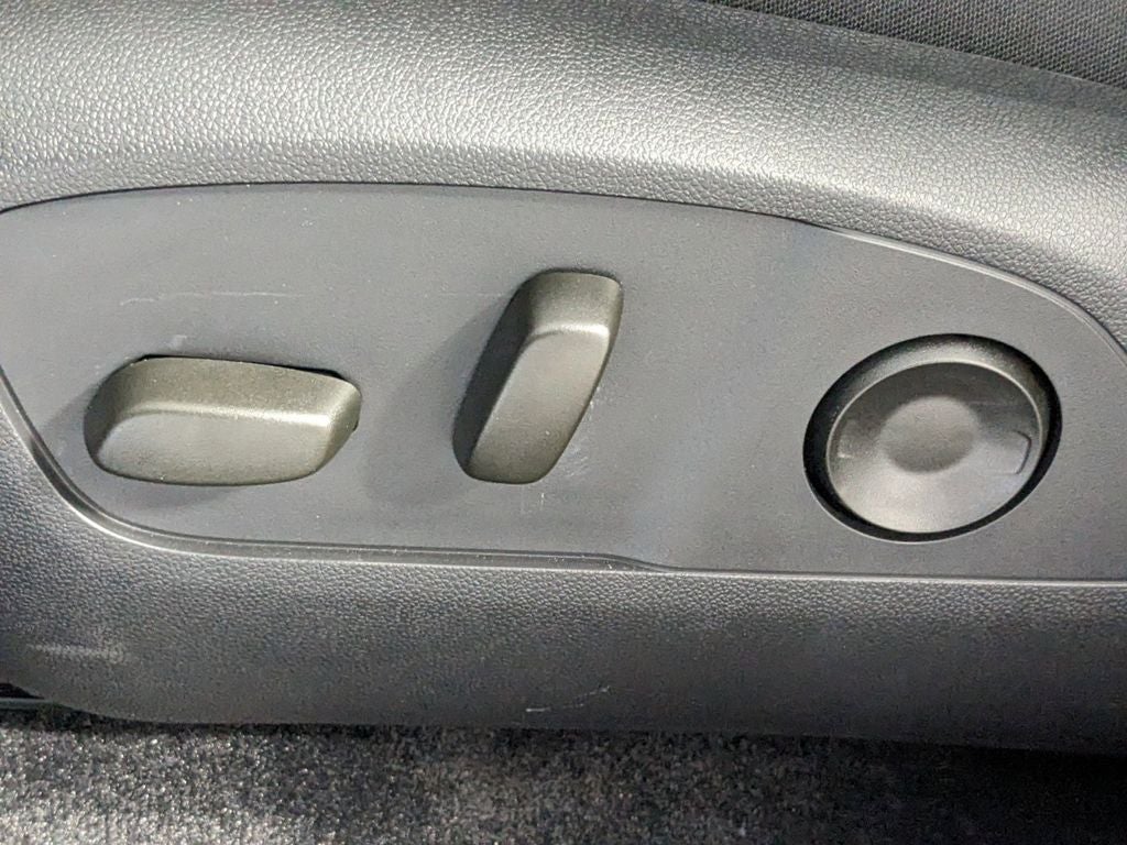 2026 Honda Prologue EX