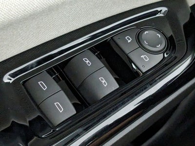 2026 Honda Prologue EX