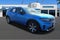 2024 Honda Prologue Touring