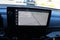 2024 Honda Prologue Touring