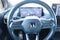 2024 Honda Prologue Touring