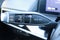 2024 Honda Prologue Touring