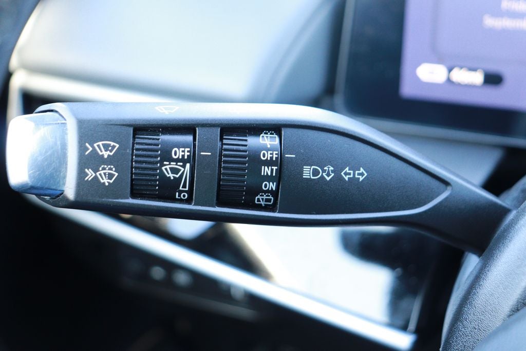 2024 Honda Prologue Touring