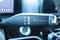 2024 Honda Prologue Touring