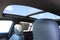 2024 Honda Prologue Touring