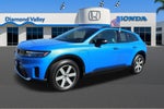 2024 Honda Prologue Touring