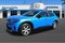 2024 Honda Prologue Touring