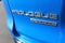2024 Honda Prologue Touring