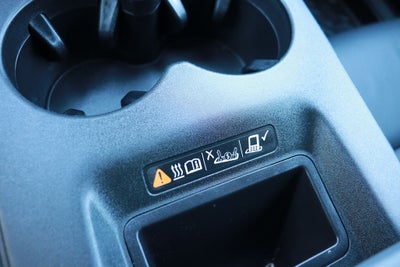 2024 Honda Prologue Touring