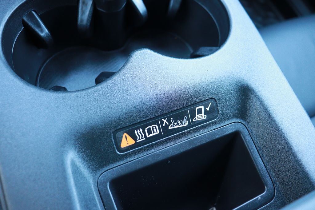 2024 Honda Prologue Touring