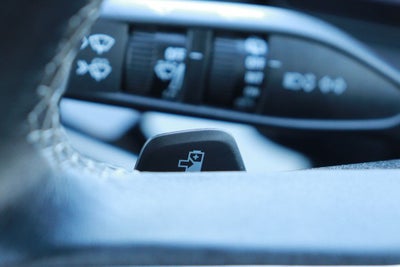 2024 Honda Prologue Touring