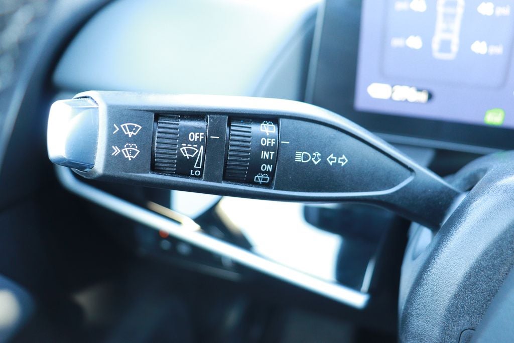 2024 Honda Prologue Touring