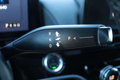 2024 Honda Prologue Touring