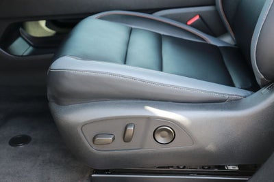 2024 Honda Prologue Touring