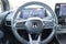 2024 Honda Prologue Touring