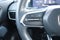 2024 Honda Prologue Touring