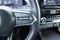 2024 Honda Prologue Touring