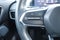 2024 Honda Prologue Touring
