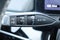 2024 Honda Prologue Touring