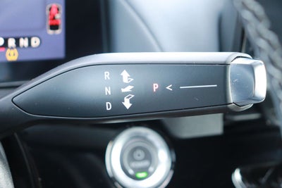 2024 Honda Prologue Touring