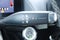 2024 Honda Prologue Touring