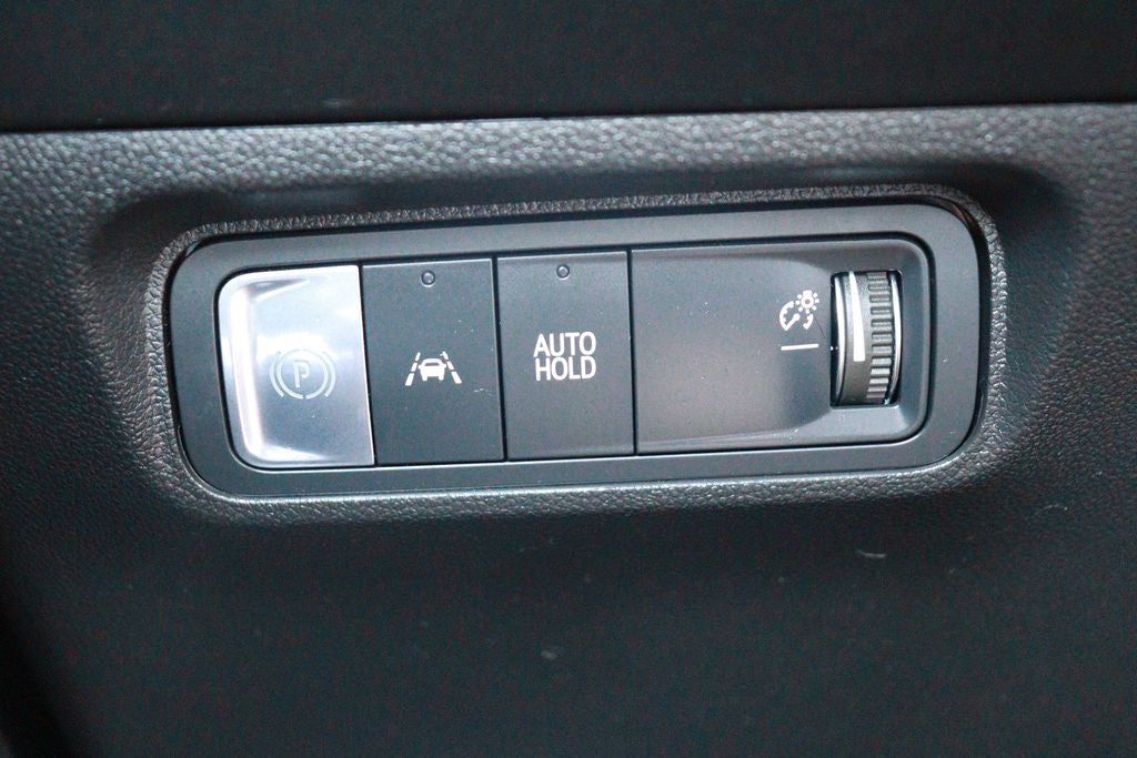 2024 Honda Prologue Touring