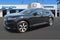 2024 Honda Prologue Touring