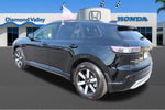 2024 Honda Prologue Touring