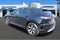 2024 Honda Prologue Touring