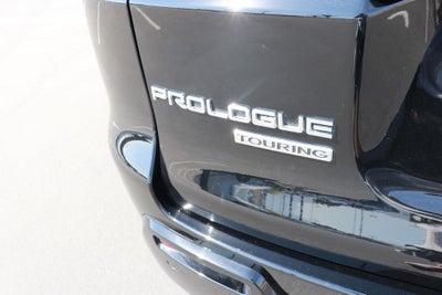 2024 Honda Prologue Touring