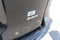2024 Honda Prologue Touring