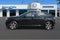 2024 Honda Prologue Touring