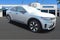 2024 Honda Prologue Elite